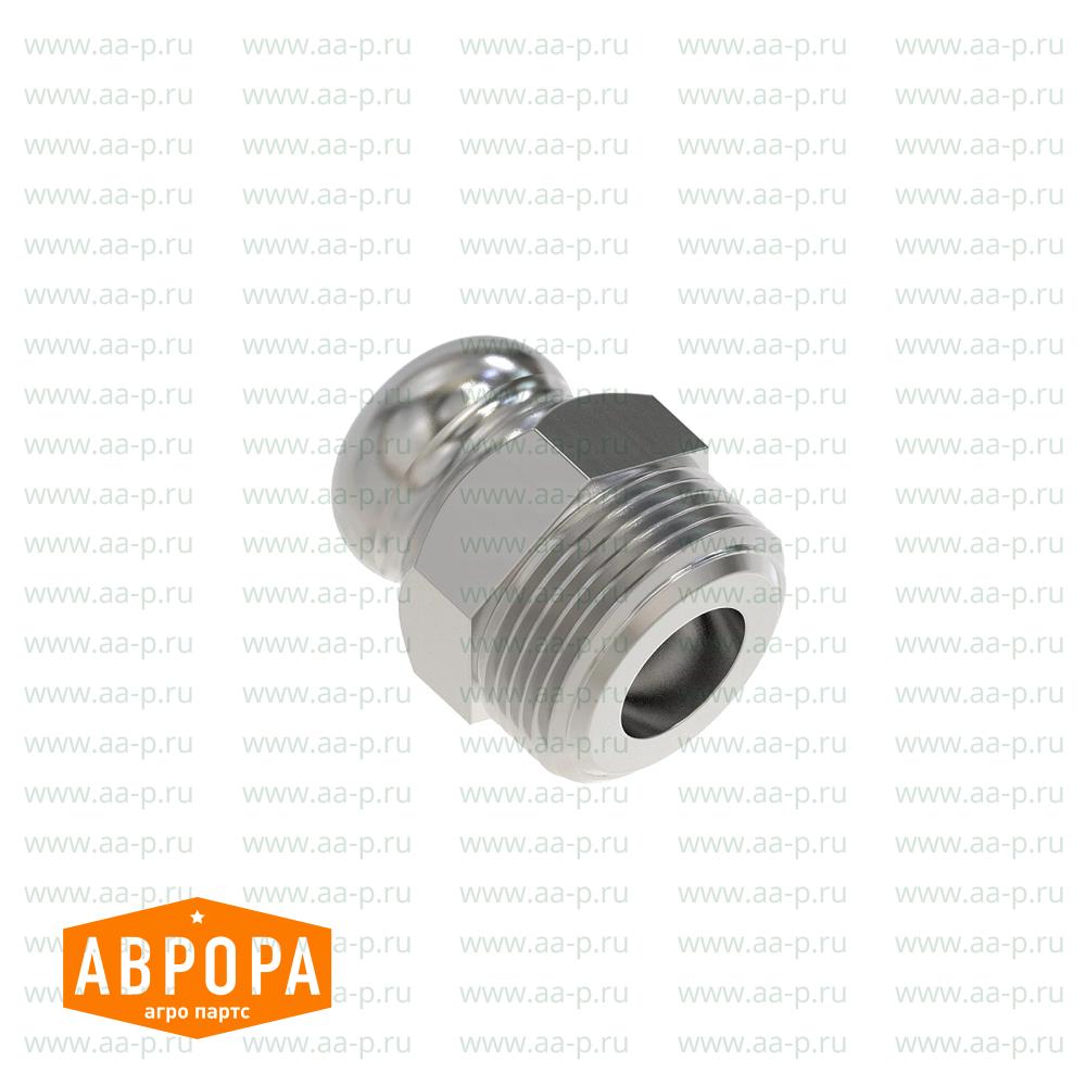 H168925 СМАЗОЧНАЯ  АРМАТУРА